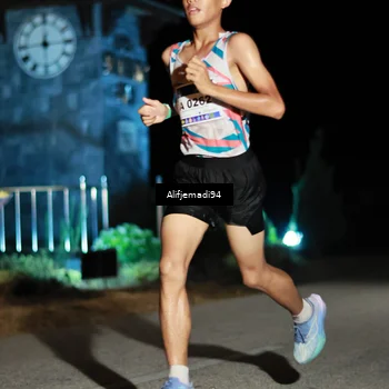 Runner Photo 5754743