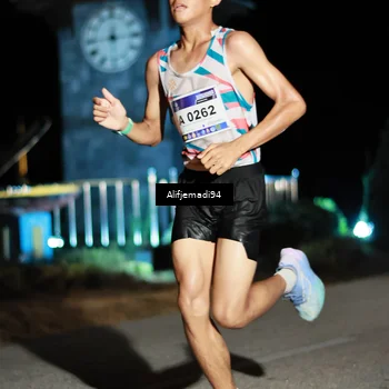 Runner Photo 5754744