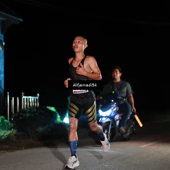 Runner Photo 5754759