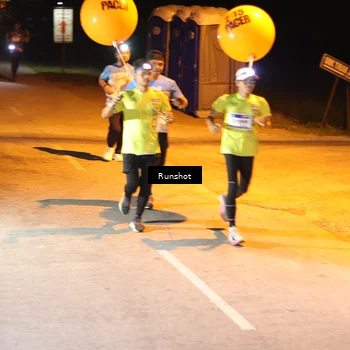 Runner Photo 5754764