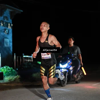 Runner Photo 5754768