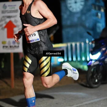 Runner Photo 5754770