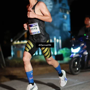 Runner Photo 5754771