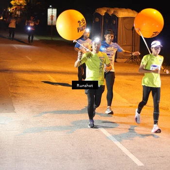 Runner Photo 5754776