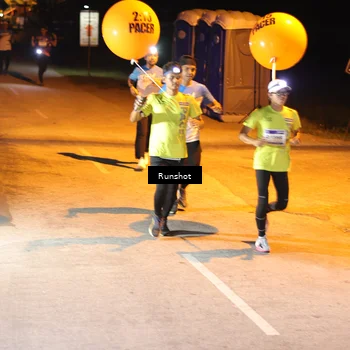 Runner Photo 5754777
