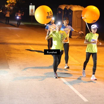 Runner Photo 5754778