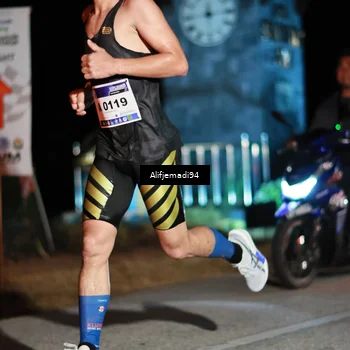 Runner Photo 5754786