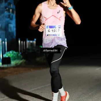 Runner Photo 5754795