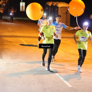 Runner Photo 5754796