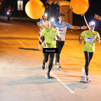Runner Photo 5754804