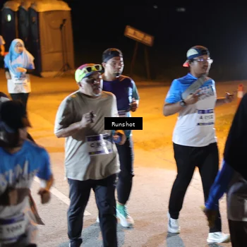 Runner Photo 5754808