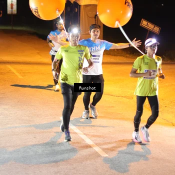 Runner Photo 5754810