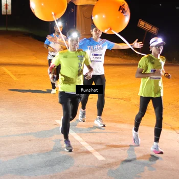 Runner Photo 5754811