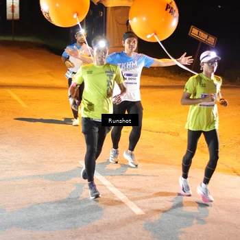 Runner Photo 5754813