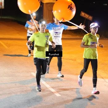 Runner Photo 5754816