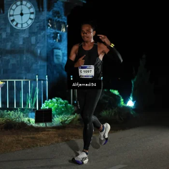 Runner Photo 5754820
