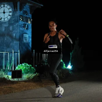 Runner Photo 5754822