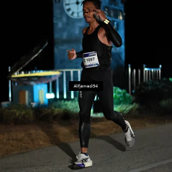 Runner Photo 5754843