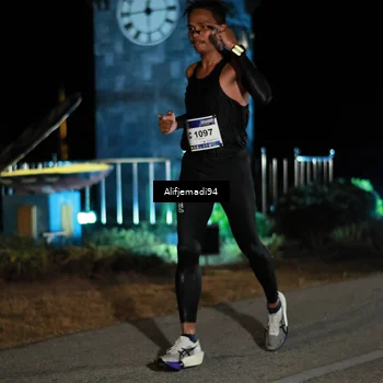 Runner Photo 5754850