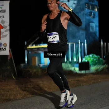 Runner Photo 5754852