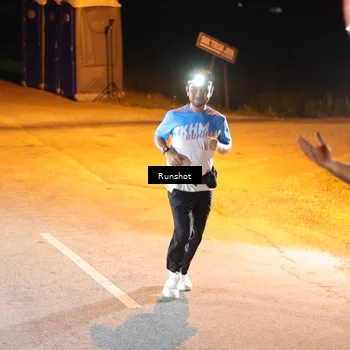 Runner Photo 5754854