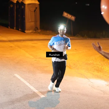 Runner Photo 5754856