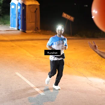 Runner Photo 5754858