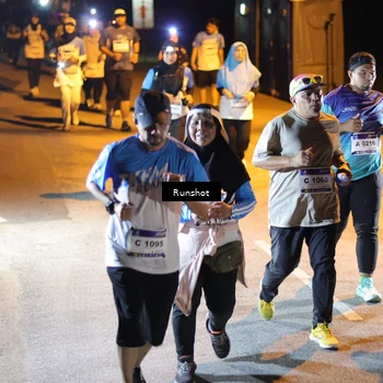 Runner Photo 5754859