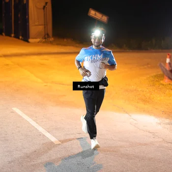 Runner Photo 5754866