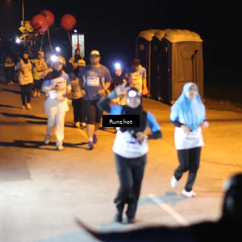 Runner Photo 5754872