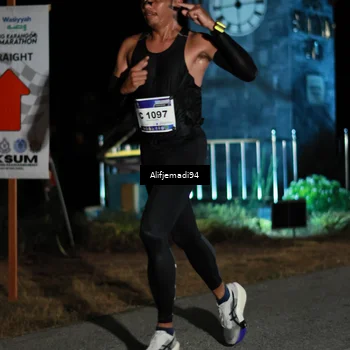 Runner Photo 5754877