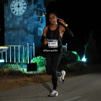 Runner Photo 5754879