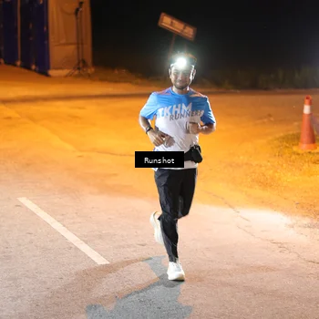 Runner Photo 5754880