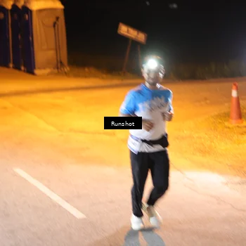 Runner Photo 5754882