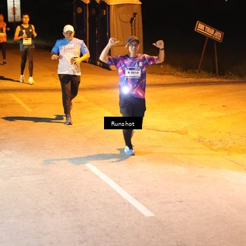 Runner Photo 5754883