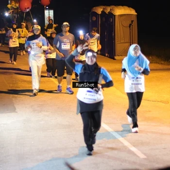 Runner Photo 5754889