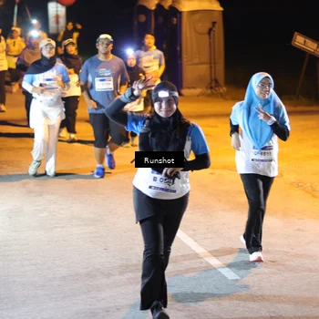 Runner Photo 5754891