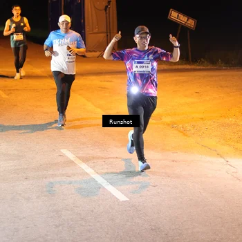 Runner Photo 5754894