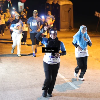 Runner Photo 5754895