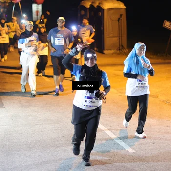 Runner Photo 5754908