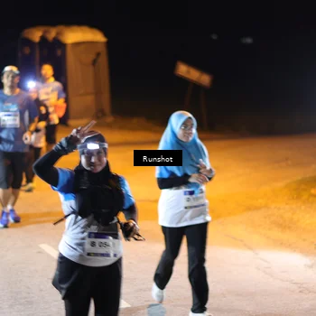 Runner Photo 5754909