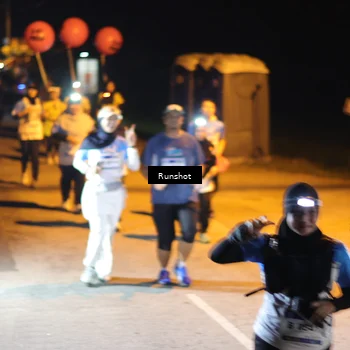 Runner Photo 5754914