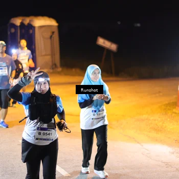 Runner Photo 5754916