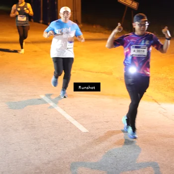 Runner Photo 5754918