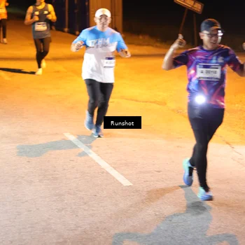 Runner Photo 5754919
