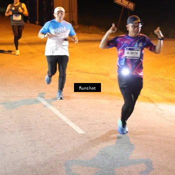 Runner Photo 5754927