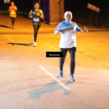 Runner Photo 5754931