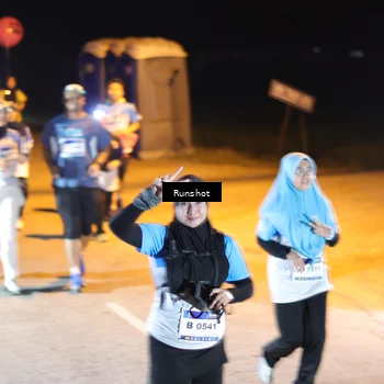 Runner Photo 5754934