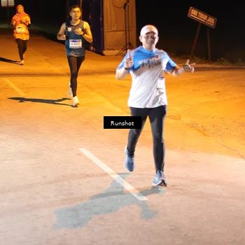 Runner Photo 5754941