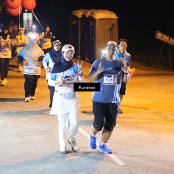 Runner Photo 5754955